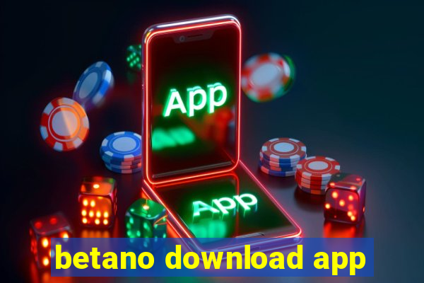 betano download app